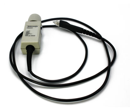 Tektronix P6243