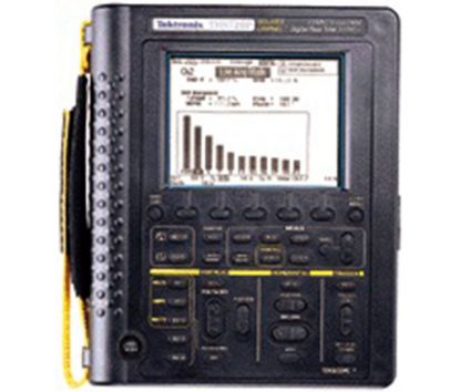 Tektronix THS720P
