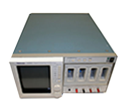 Tektronix - 11801C Oscilloscope