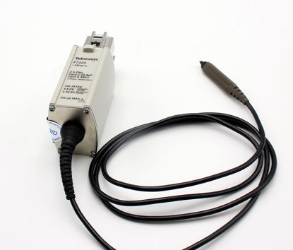 Tektronix P7225