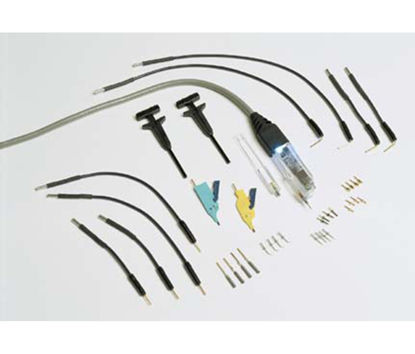 Teledyne LeCroy HFP2500