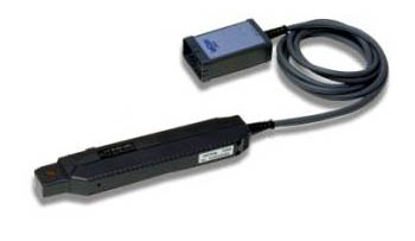 Teledyne LeCroy CP015