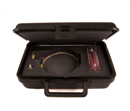 Teledyne LeCroy PP066