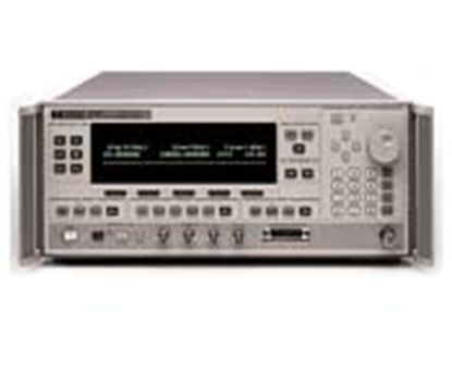 Keysight Technologies 83630A