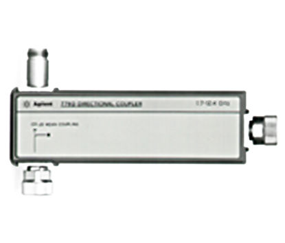 Keysight Technologies 779D