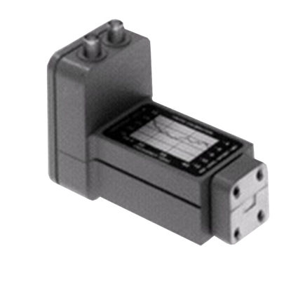 Keysight Technologies 11970A