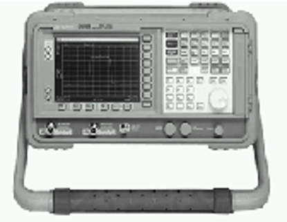Keysight Technologies E4404B