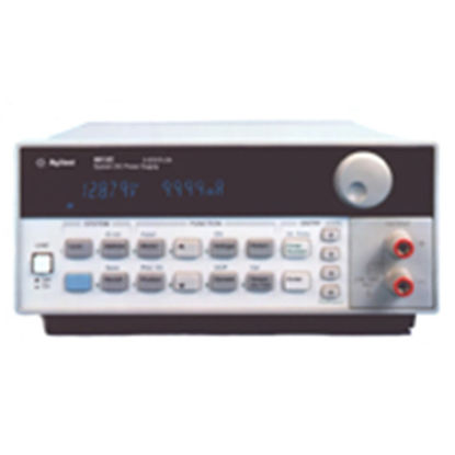 Keysight Technologies 6612C