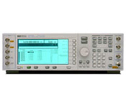 Keysight Technologies E4425B