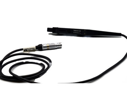Tektronix TCP312