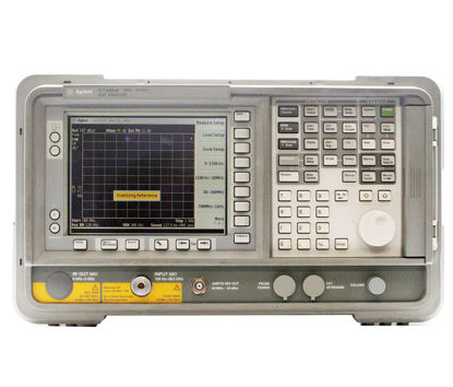 Keysight Technologies E7405A