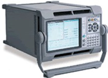 Keysight Technologies J7232A