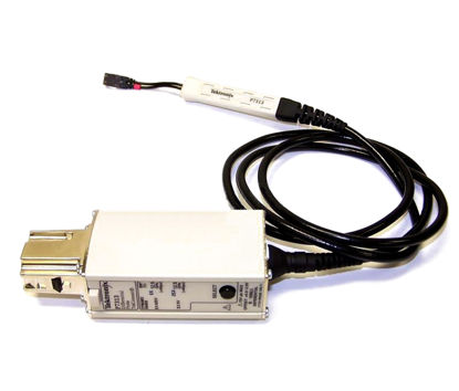 Tektronix P7313