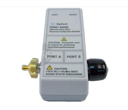 Keysight Technologies N4691B