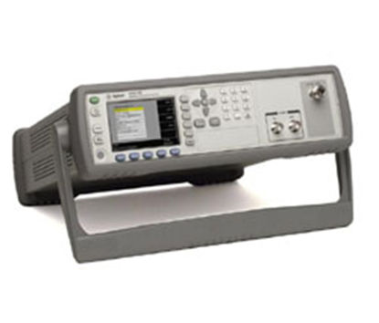 Keysight Technologies N4010A
