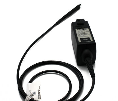 Tektronix TAP2500