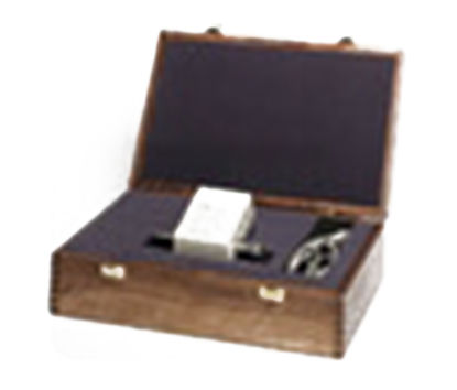 Keysight Technologies 85096C