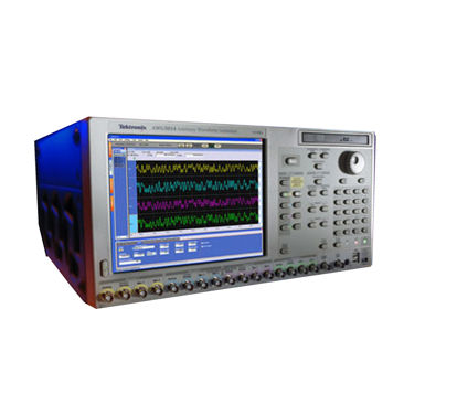 Tektronix AWG5004