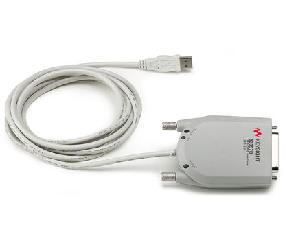 Keysight Technologies 82357B