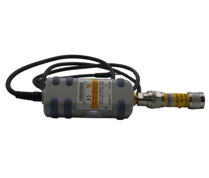 Rohde & Schwarz NRP-Z22