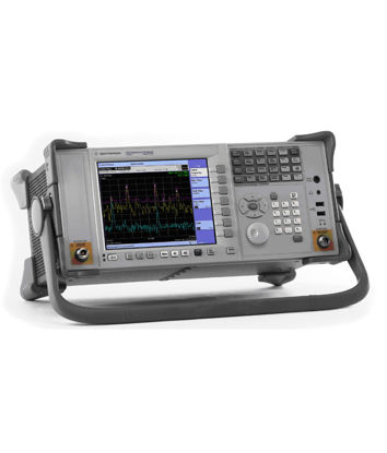 Keysight Technologies N1996A-506