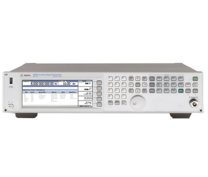 Keysight Technologies N5181A-503