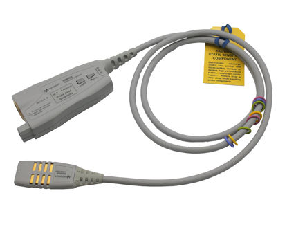 Keysight Technologies N2800A