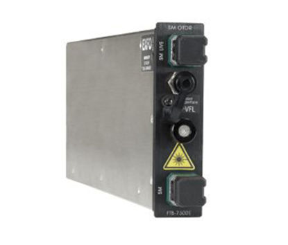 Exfo FTB-7300E-236B