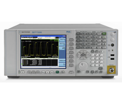 Keysight Technologies N9030A-526