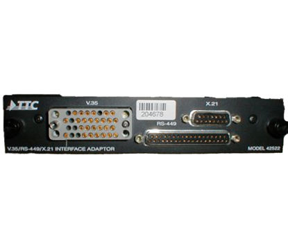 Viavi Solutions Inc. 42522