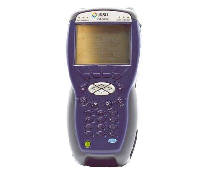 Viavi Solutions Inc. HST3000-ETH