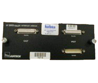 Spirent SX13-530