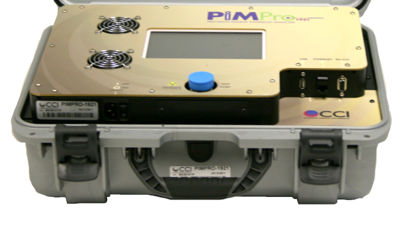 Communications Components Inc PIMPRO-1921