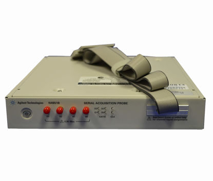 Keysight Technologies N4851B