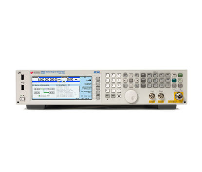 Keysight Technologies N5182B-506