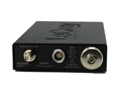 Teledyne LeCroy OE695G