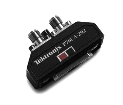 Tektronix P76CA-292
