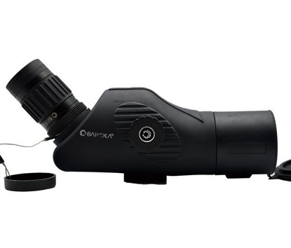 Sunsight Instruments SS-T-AZM-SCOPE-KIT-1