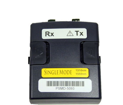 Viavi Solutions Inc. NGC-4500-SM2