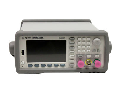 Keysight Technologies 33612A