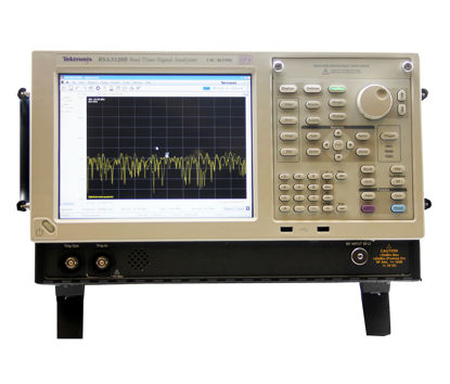 Tektronix RSA5126B