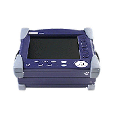 Viavi Solutions Inc. E8126MR