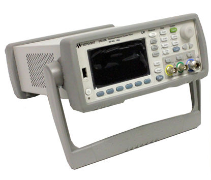 Keysight Technologies 53220A