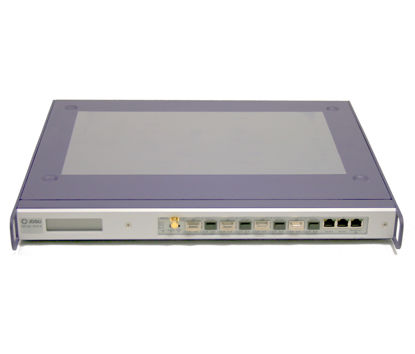 Viavi Solutions Inc. ONT-601 MTM-B