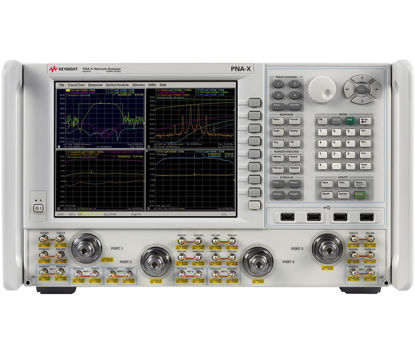 Keysight Technologies N5247A-400
