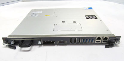 Keysight Technologies M9537A