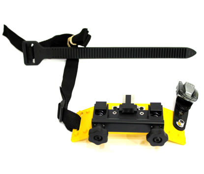 Sunsight Instruments 2101