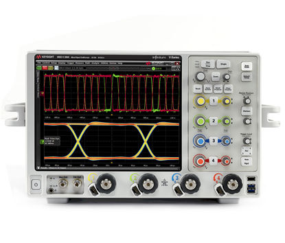 Keysight Technologies MSOV204A