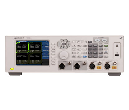 Keysight Technologies U8903B-201