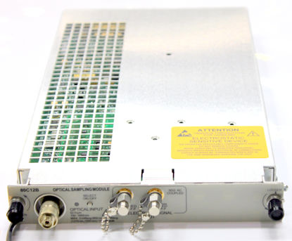 Tektronix 80C12B